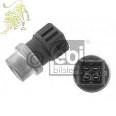 103 568 Датчик температ.воды желтый VOLKSWAGEN 94+ (1193101700JP) 103 568 Датчик температ.воды желтый VOLKSWAGEN 94+ (1193101700JP)